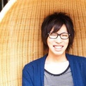 Foto von Kousuke Arikumi