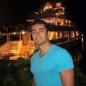 Foto de Farzam Sey