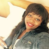 Corinne Ngoh's photo