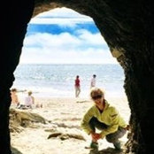 Nancy Arkin's photo