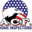 A.C.F. Home Inspections