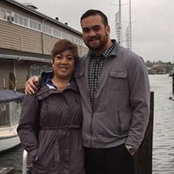 Chris Wannebo's photo
