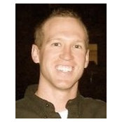 Ryan Power's photo