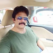 Foto von Kg Pramod