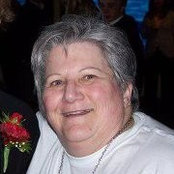 Muriel Koenes's photo