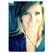 Tammy Thein's photo