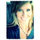 Tammy Thein