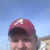 James Rowell's photo