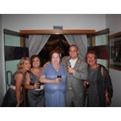 Jane Abel's photo