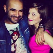 Κωνσταντίνα Λαγού's photo