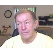 Phil Collinss billede