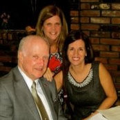 karen_lenze's photo