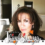 Yami Speidel's photo