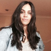 Nadya's photo
