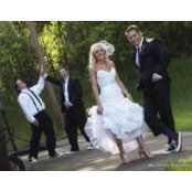 Manny Gage's photo