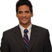 Foto de Shakti C'Ganti