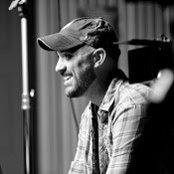 Nick Fry's photo