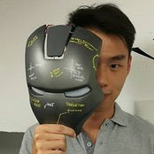 Sunny Chan's photo