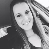 Myriam St-Onge's photo