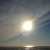 Connie Bowman's photo