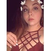 Kelss foto
