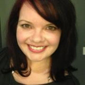 Jennifer Garvin's photo