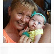 Penny Taylor's photo