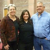 CraigandKathy Simpson's photo