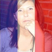 Kristina Edgar's photo