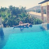 Sallyann Lloyd's photo