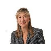 Foto de Suzanne Daoust

