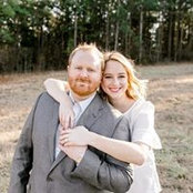 Leslie Luft's photo