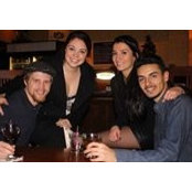 Lauren Mags's photo
