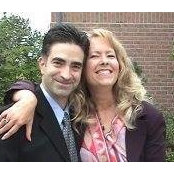 Anne Vendetti's photo
