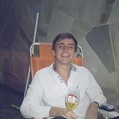 Marcelo Franceschini's photo