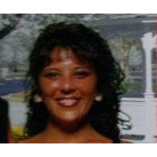 Lisa Kirk Kinser's photo