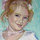 Kathy B