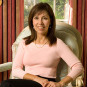 Foto de Diane Burgoyne Interiors