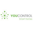 You Control Ltd's profile photo
