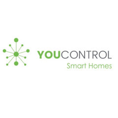 You Control Ltd