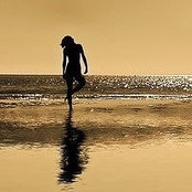 Sandi Whyte's photo