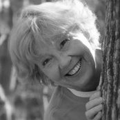 Bette Sharpe's photo