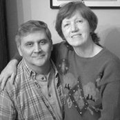 Pam Southerland's photo