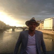 Sebastian Schmid's photo