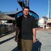 Christopher Tompkins's photo