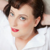 Tracey Stewart's photo