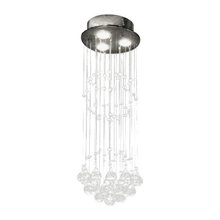 Lighting