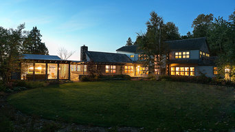 Ordway Shore, Lake Champlain, Vermont