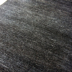 Plain Essentials - Area Rugs