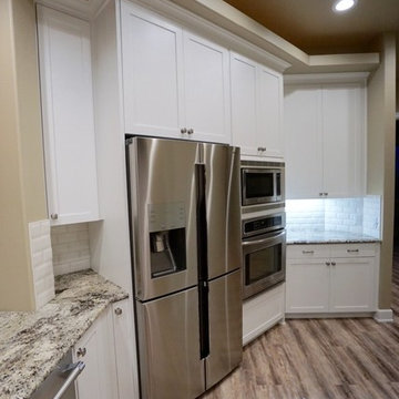 Championship Kitchen-FP